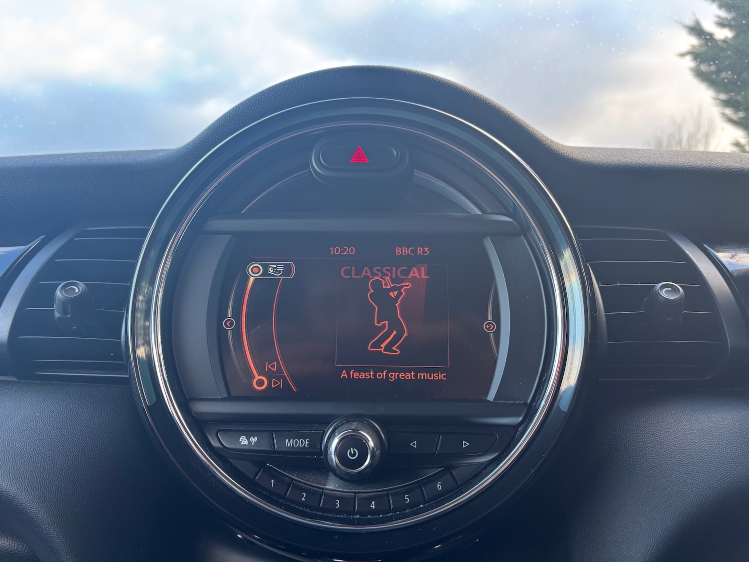 Used MINI Hatch 2015 for sale - 77300363: Photo 15