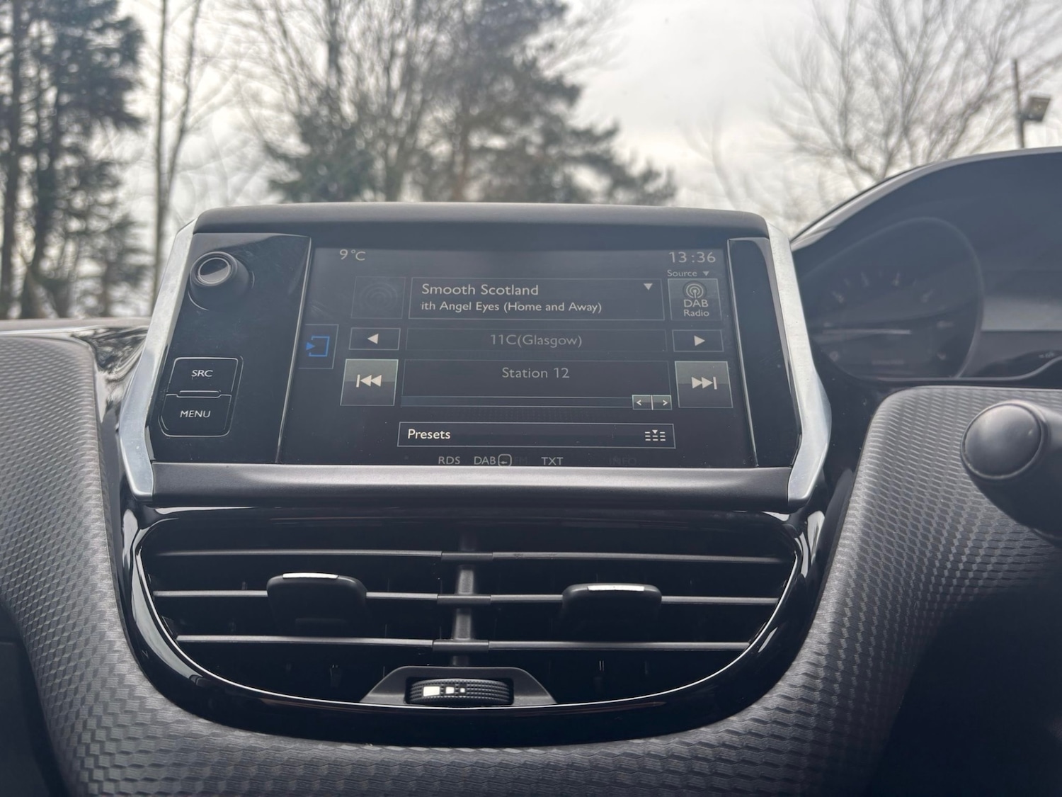 Used Peugeot 208 2016 for sale - 78038578: Photo 13