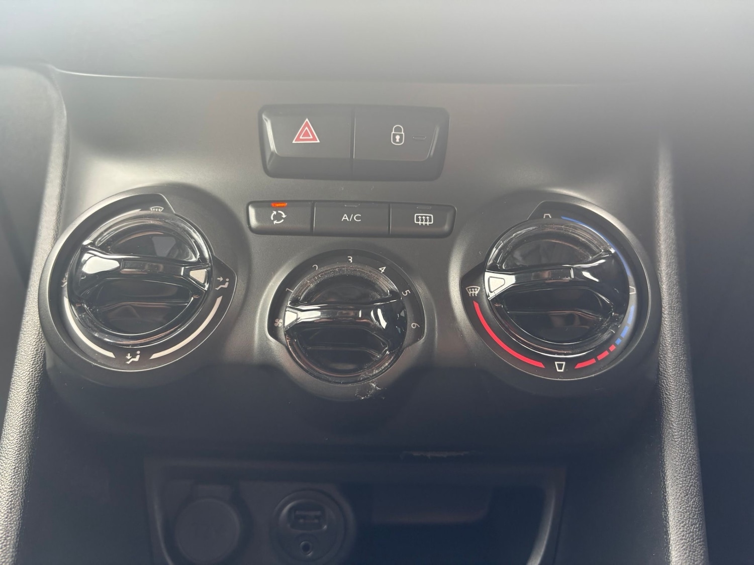 Used Peugeot 208 2016 for sale - 78038578: Photo 14