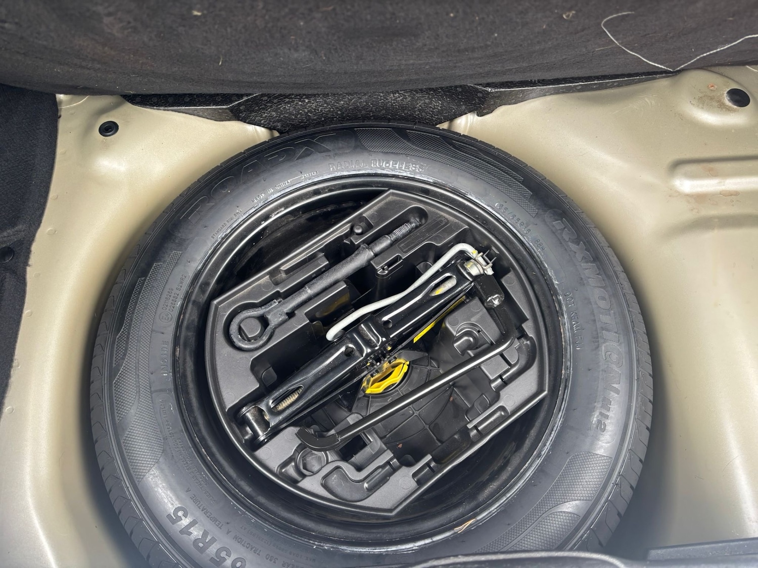 Used Peugeot 208 2016 for sale - 78038578: Photo 17