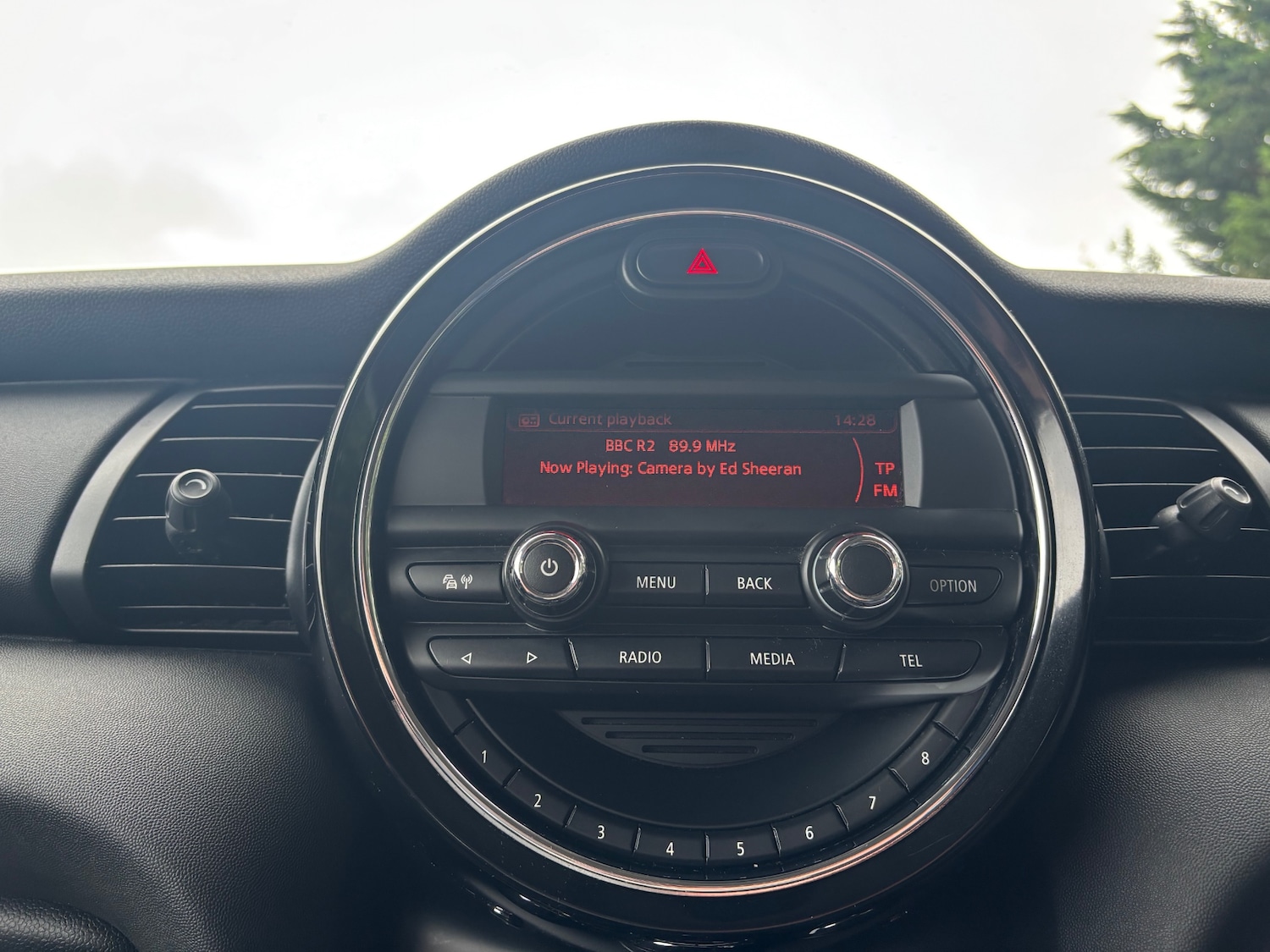 Used MINI Hatch 2015 for sale - 76130947: Photo 13