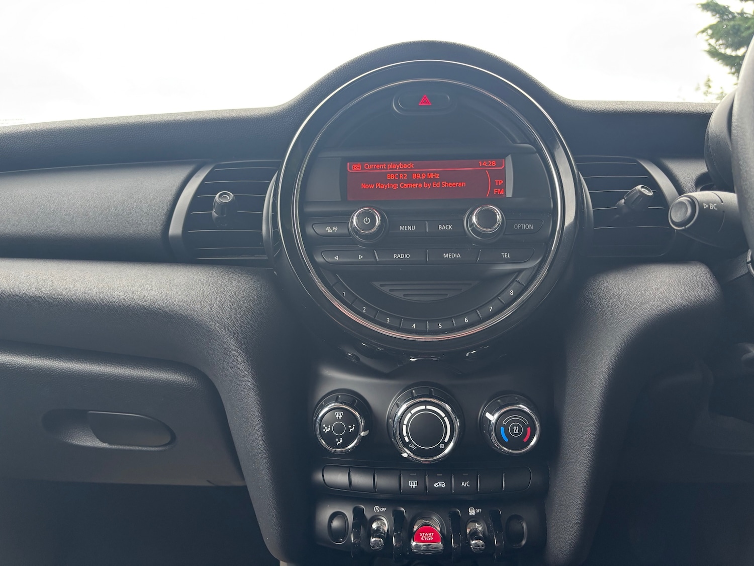 Used MINI Hatch 2015 for sale - 76130947: Photo 14