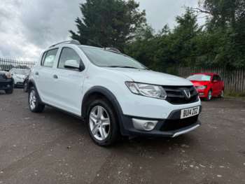 2014 (14) - 1.5 dCi Laureate 5dr