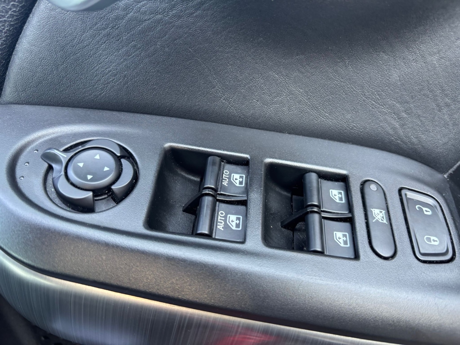 Used Fiat 500X 2016 for sale - 77745699: Photo 16