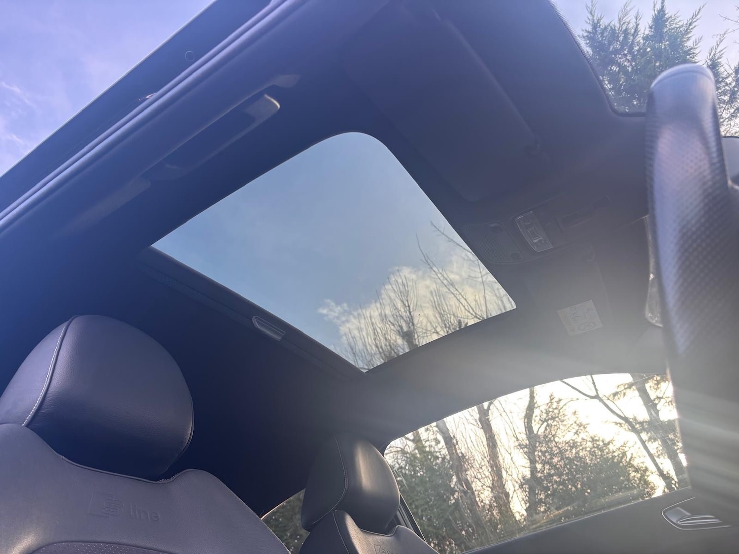 Used Audi A1 2016 for sale - 77353535: Photo 13