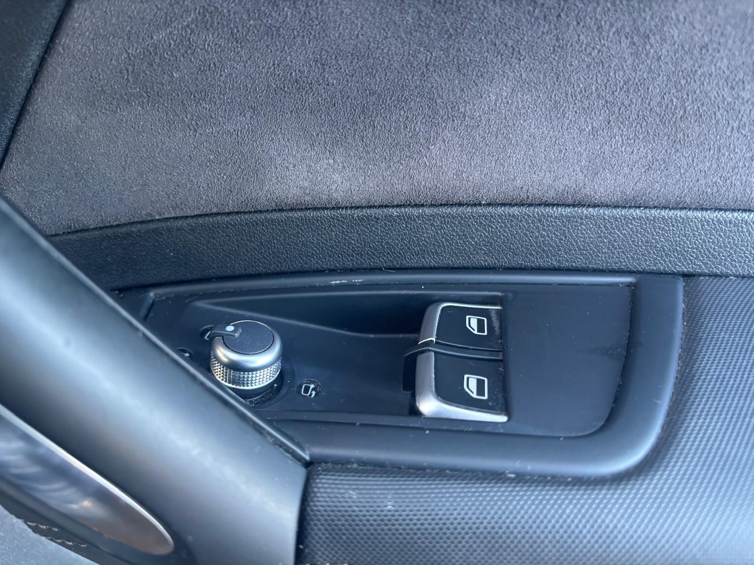 Used Audi A1 2016 for sale - 77353535: Photo 15