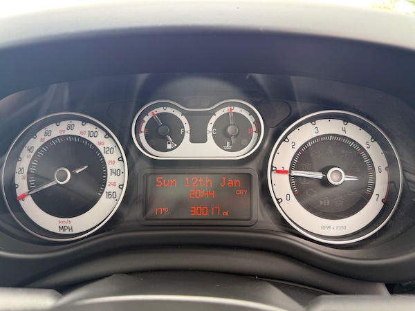Used Fiat 500L 2014 for sale - 75546332: Photo 13