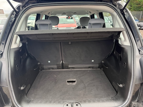 Used Fiat 500L 2014 for sale - 75546332: Photo 9