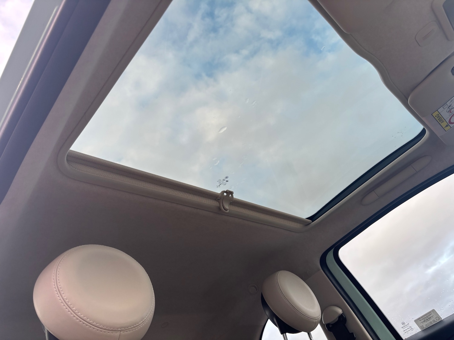 Used Fiat 500 2015 for sale - 76479566: Photo 11