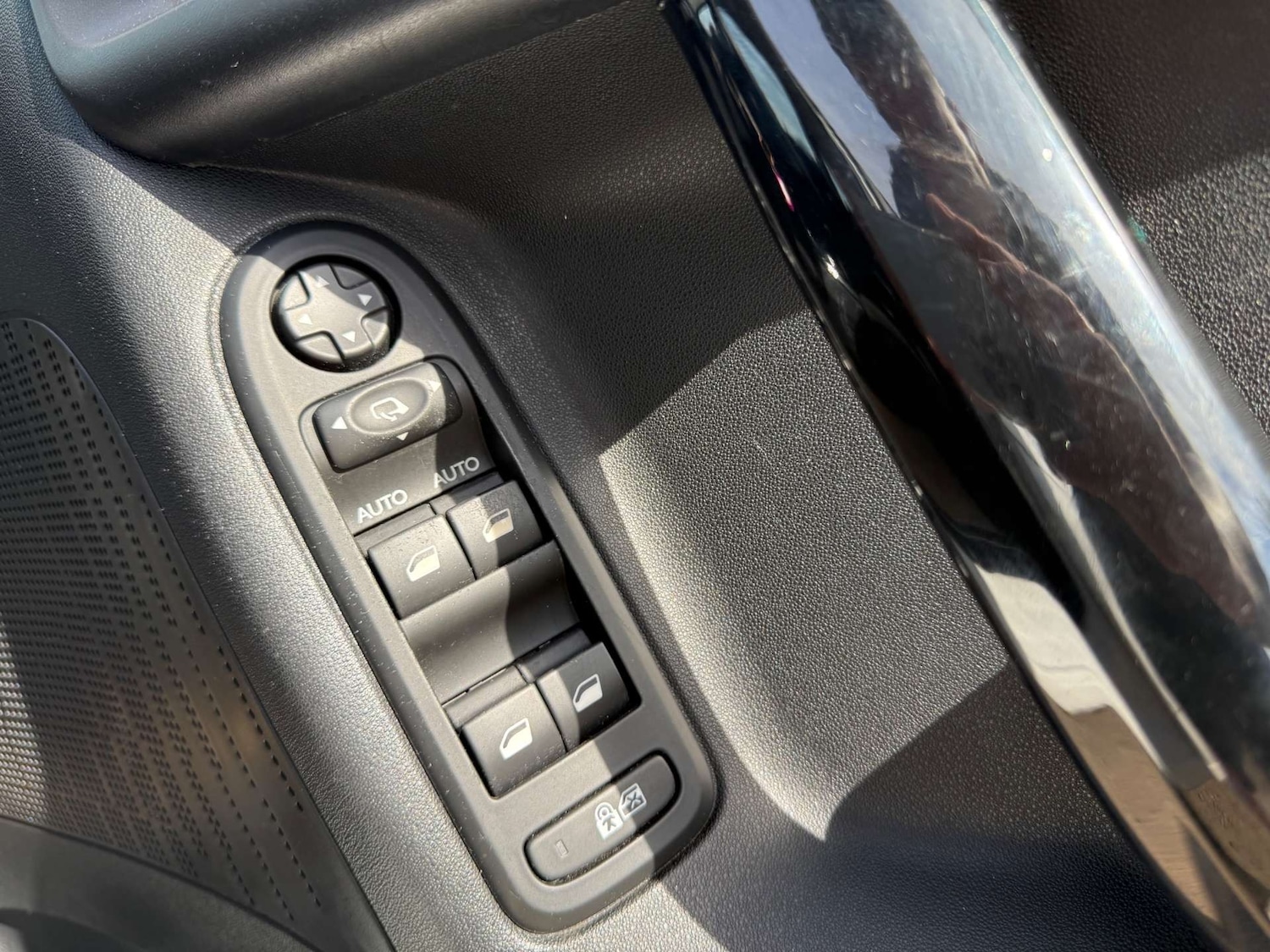 Used Citroen C3 2015 for sale - 77661980: Photo 18