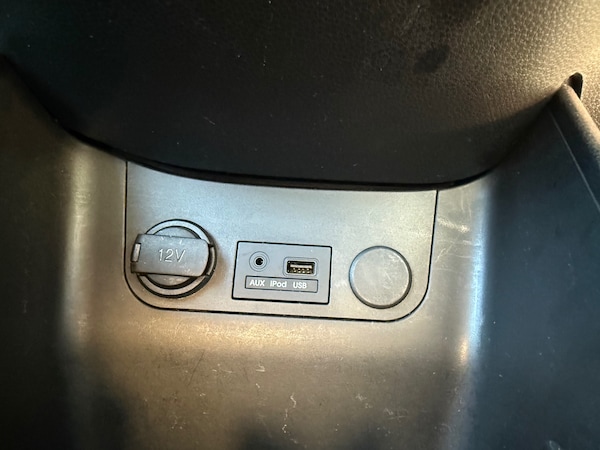 Used Kia Picanto 2014 for sale - 75273014: Photo 16