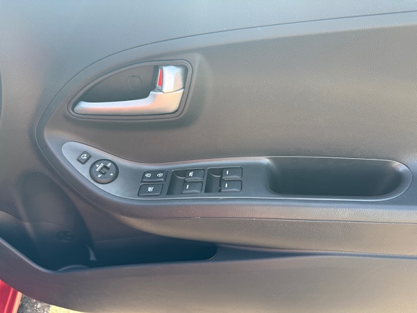 Used Kia Picanto 2014 for sale - 75273014: Photo 17