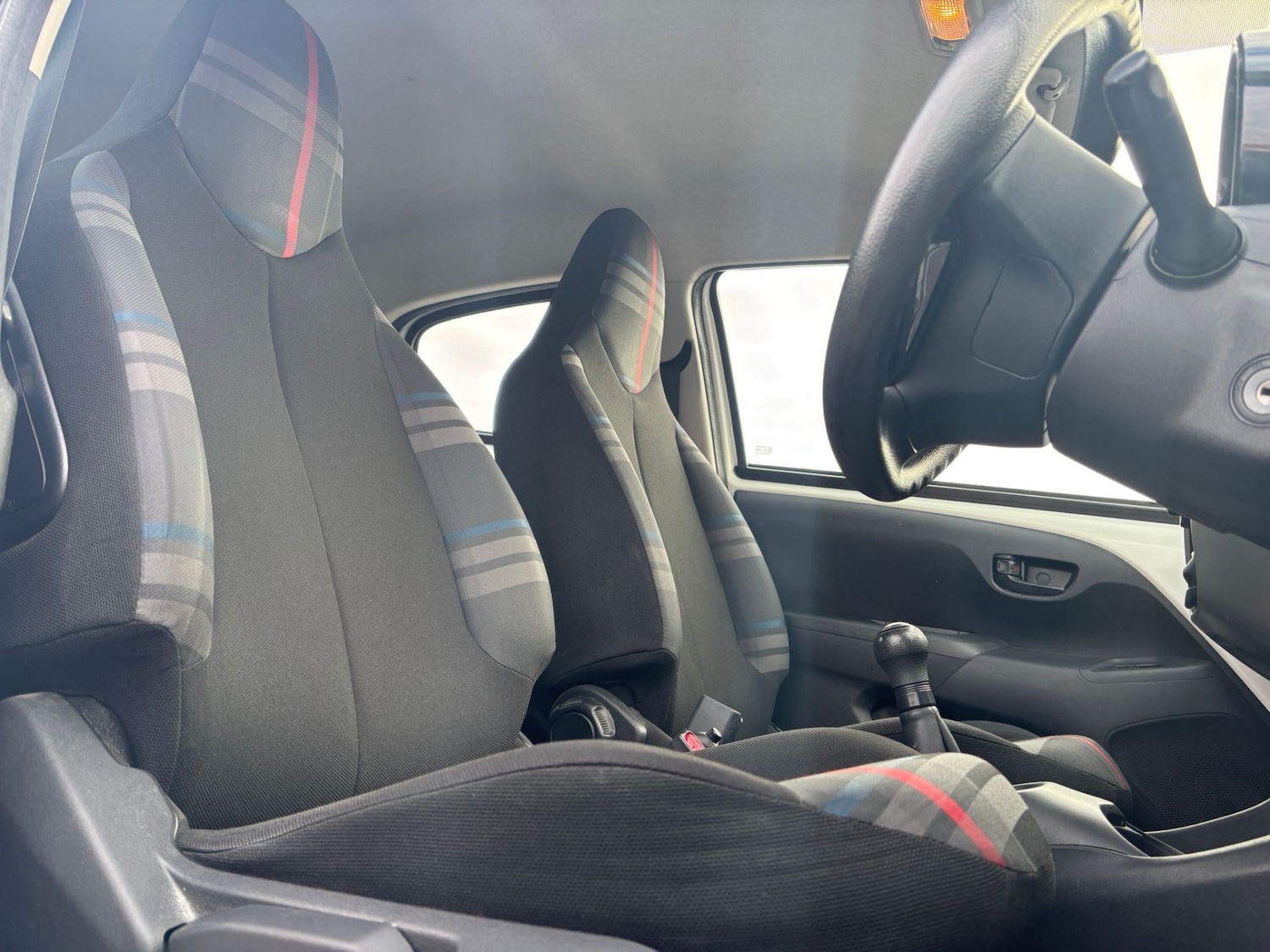 Used Peugeot 108 2015 for sale - 77603773: Photo 11