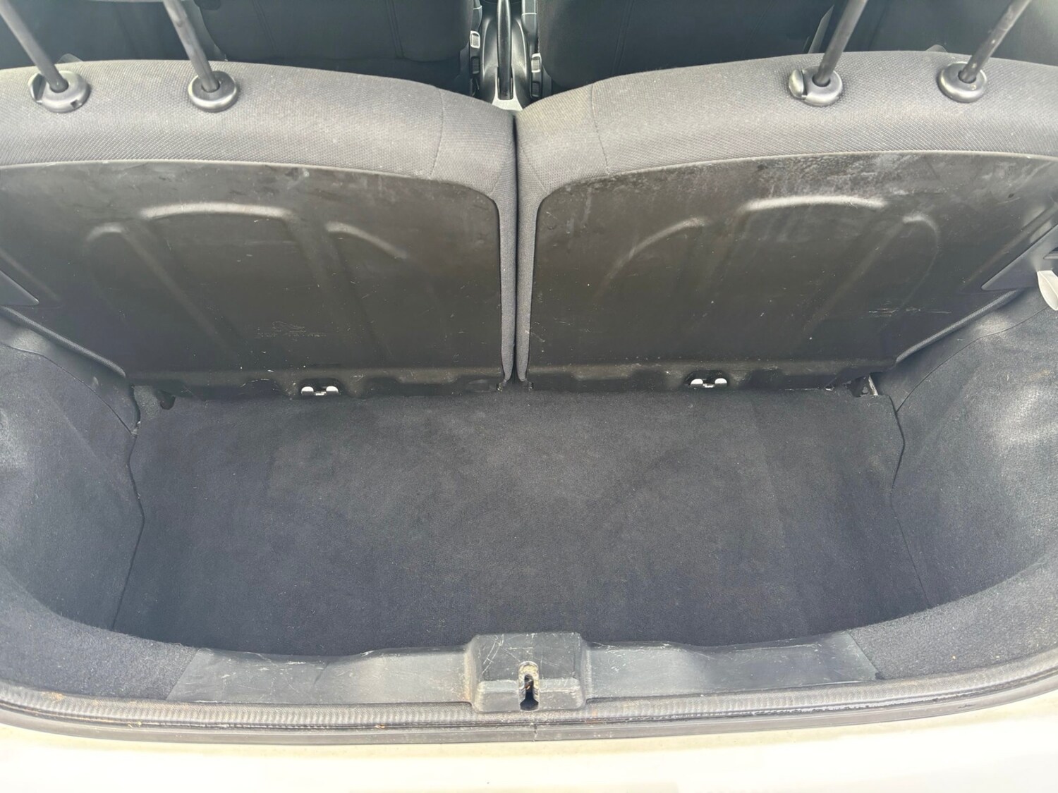 Used Peugeot 108 2015 for sale - 77603773: Photo 16