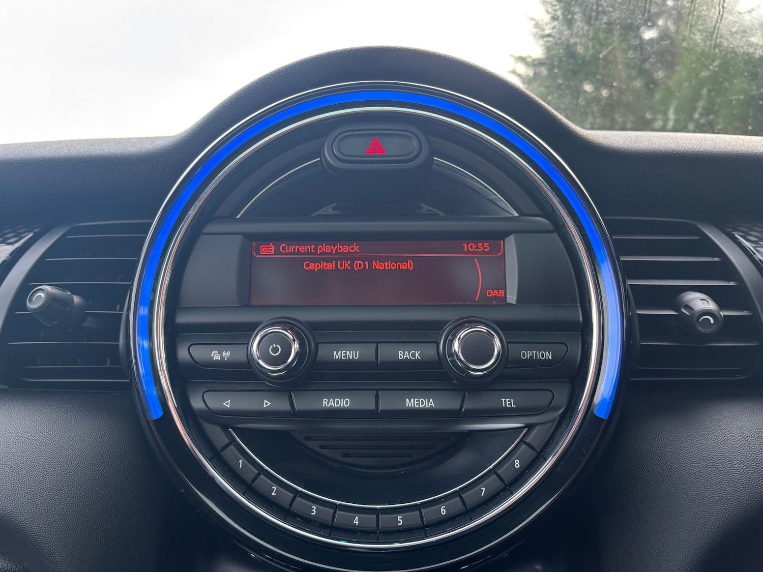 Used MINI Hatch 2014 for sale - 77005455: Photo 13