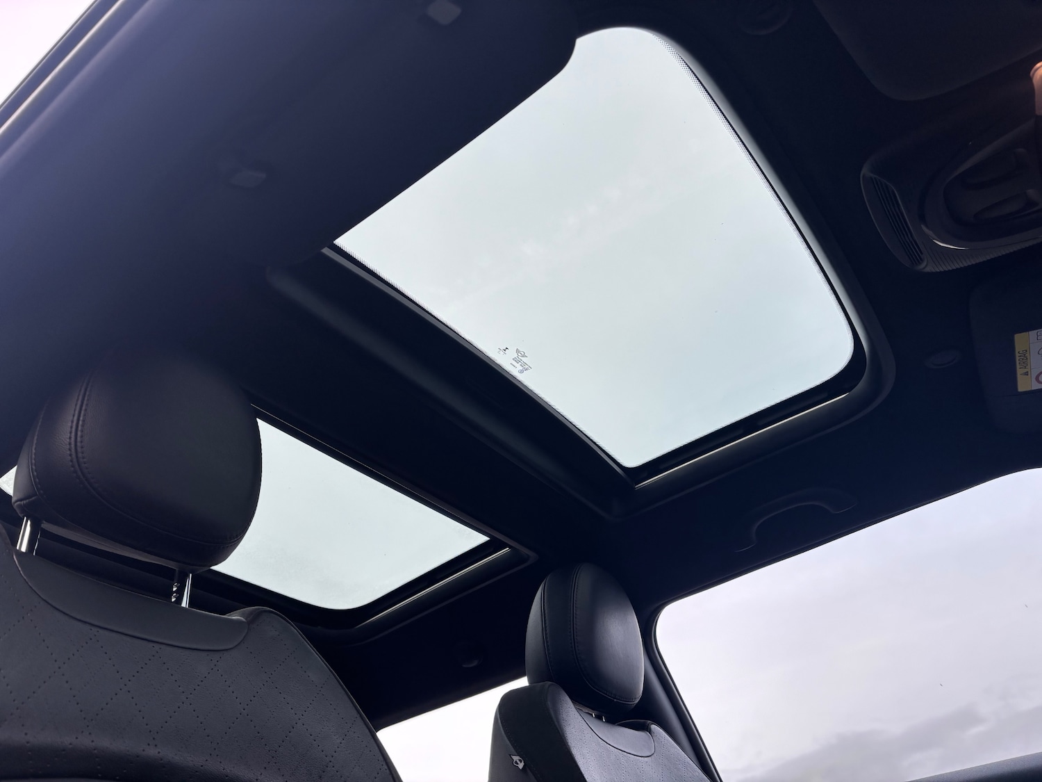 Used MINI Hatch 2014 for sale - 77005455: Photo 15