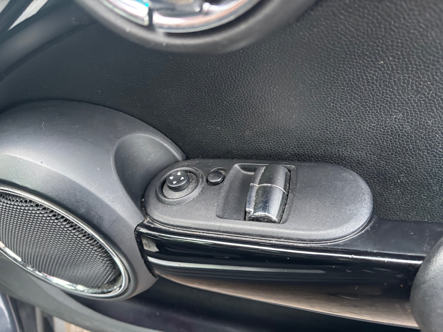 Used MINI Hatch 2014 for sale - 77005455: Photo 16