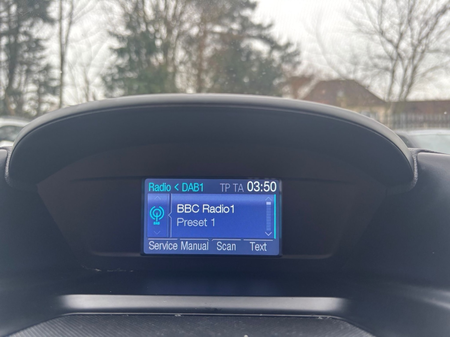 Used Ford Kuga 2013 for sale - 77607197: Photo 13