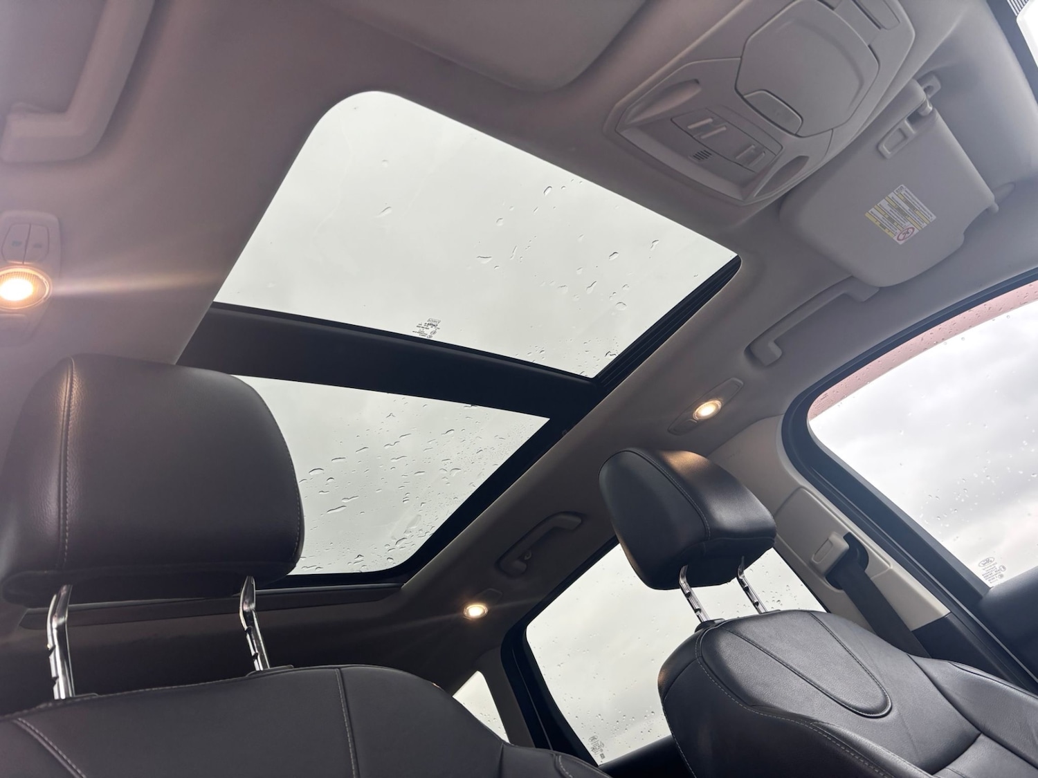 Used Ford Kuga 2013 for sale - 77607197: Photo 17