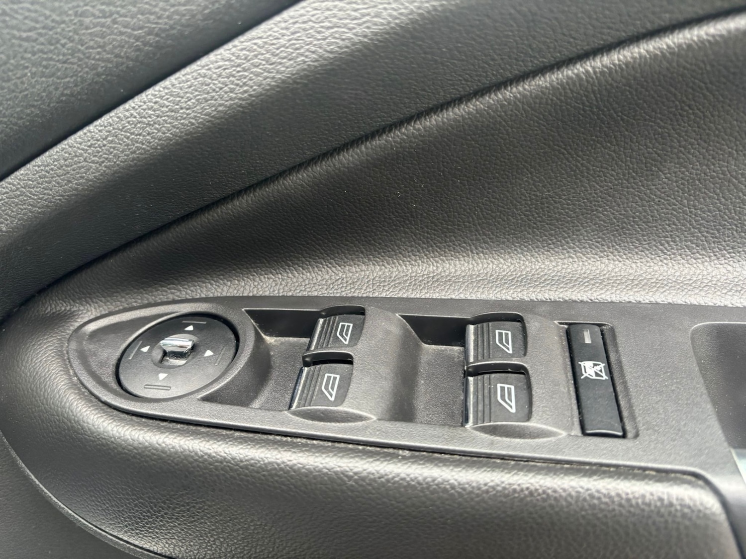 Used Ford Kuga 2013 for sale - 77607197: Photo 18