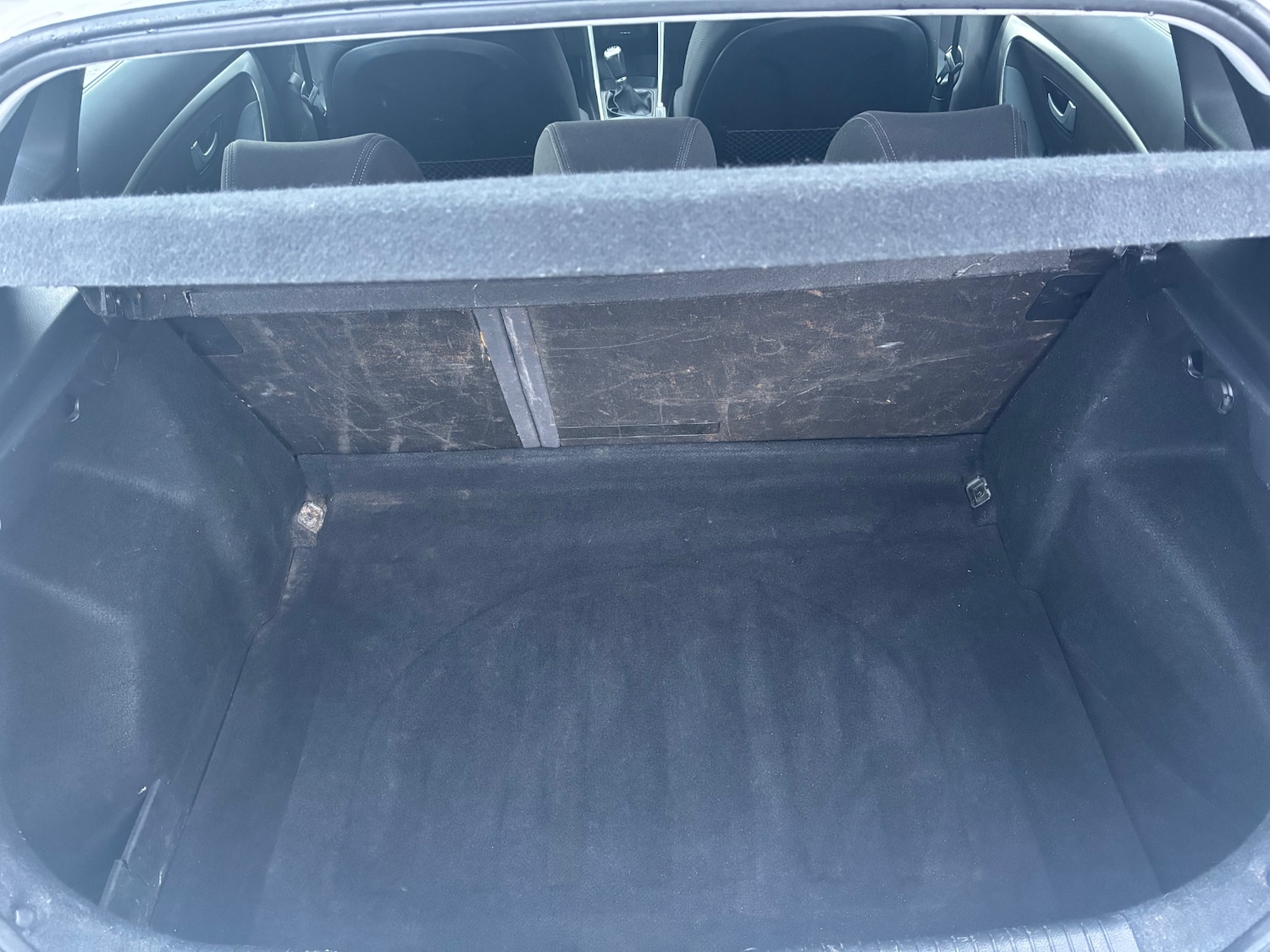 Used Hyundai i30 2012 for sale - 76766060: Photo 16