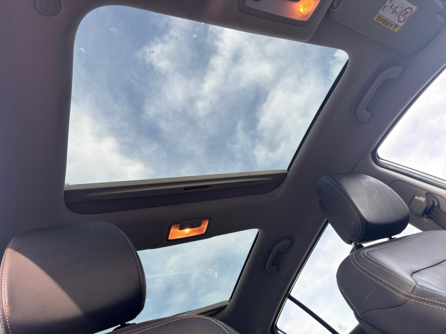 Used Kia Sportage 2014 for sale - 77581718: Photo 16