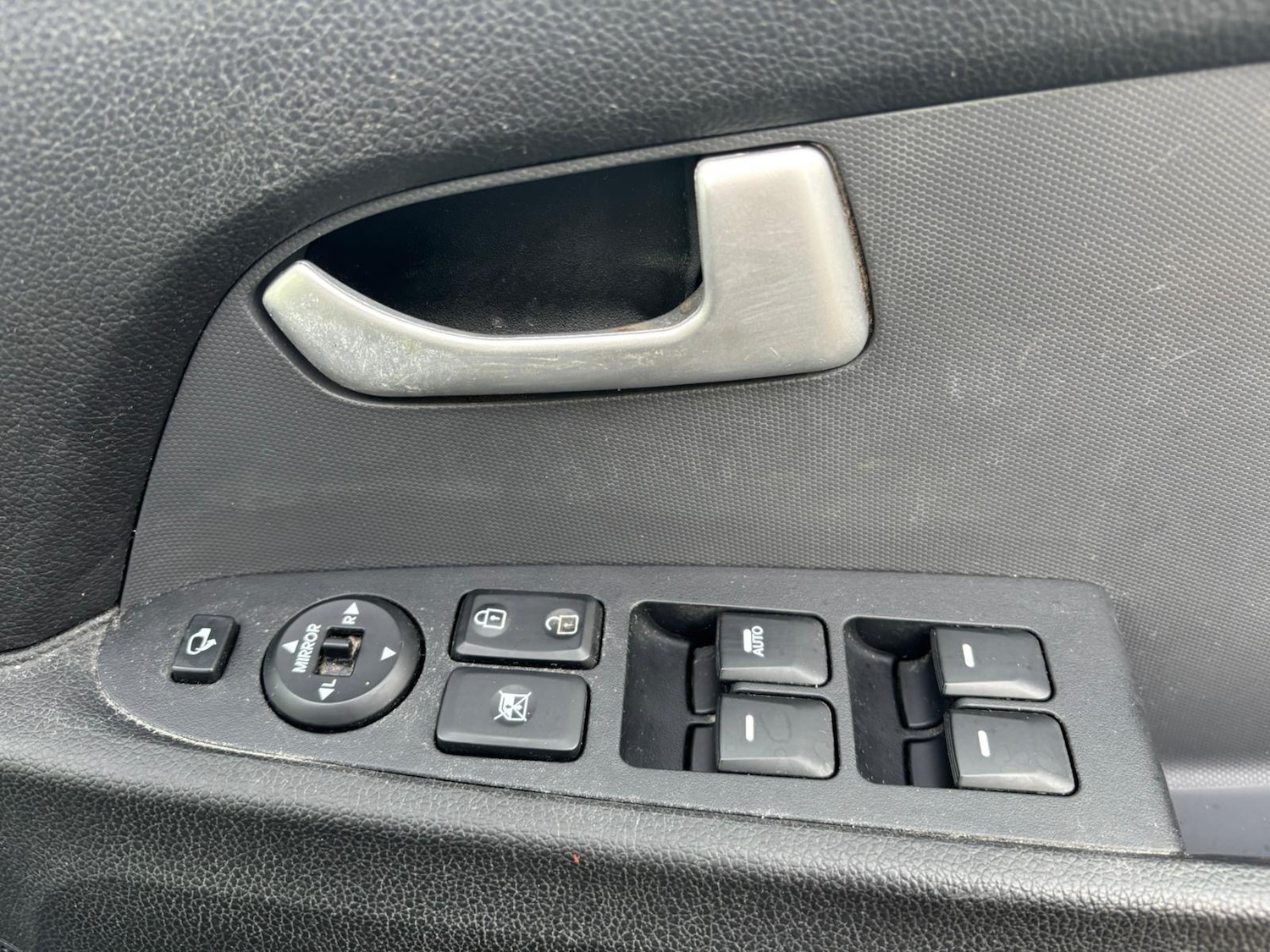 Used Kia Sportage 2014 for sale - 77581718: Photo 17