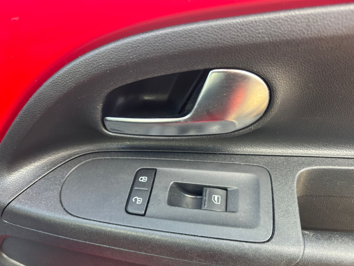 Used Volkswagen up! 2014 for sale - 78042157: Photo 14