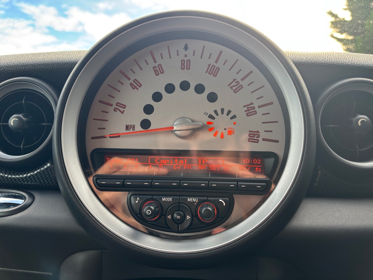 Used MINI Coupe 2013 for sale - 76101026: Photo 13