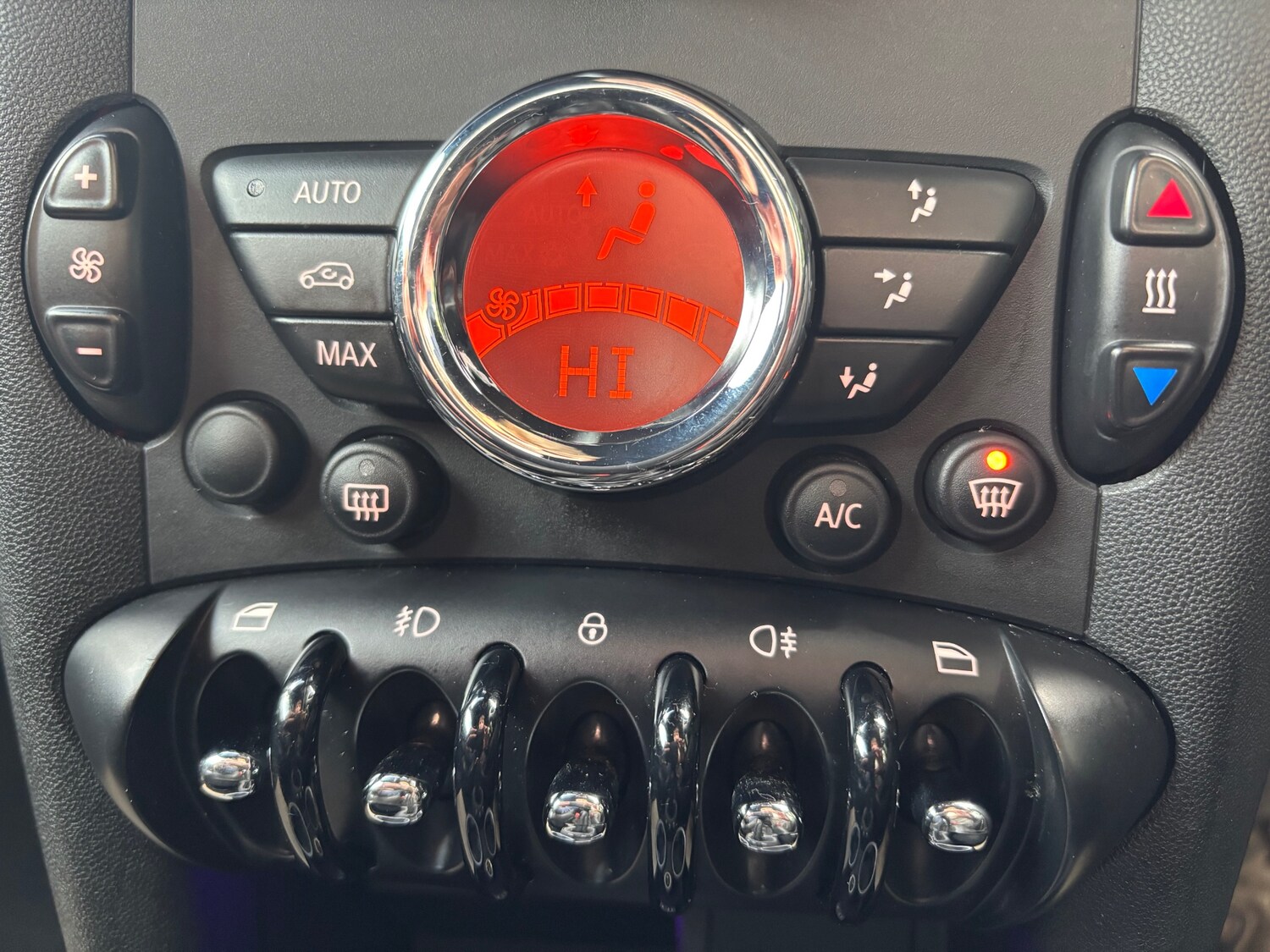 Used MINI Coupe 2013 for sale - 76101026: Photo 14