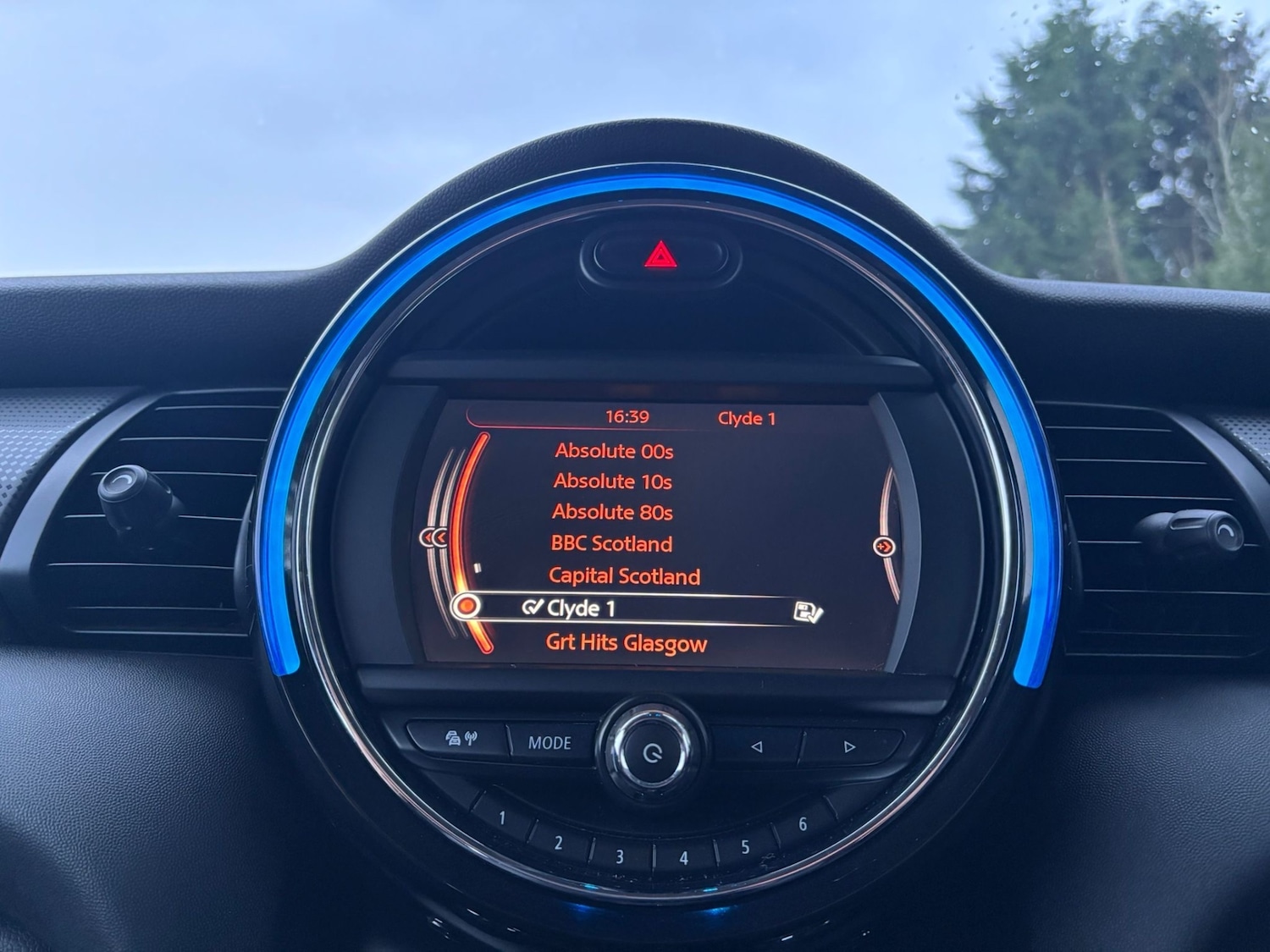 Used MINI Hatch 2016 for sale - 77445720: Photo 13