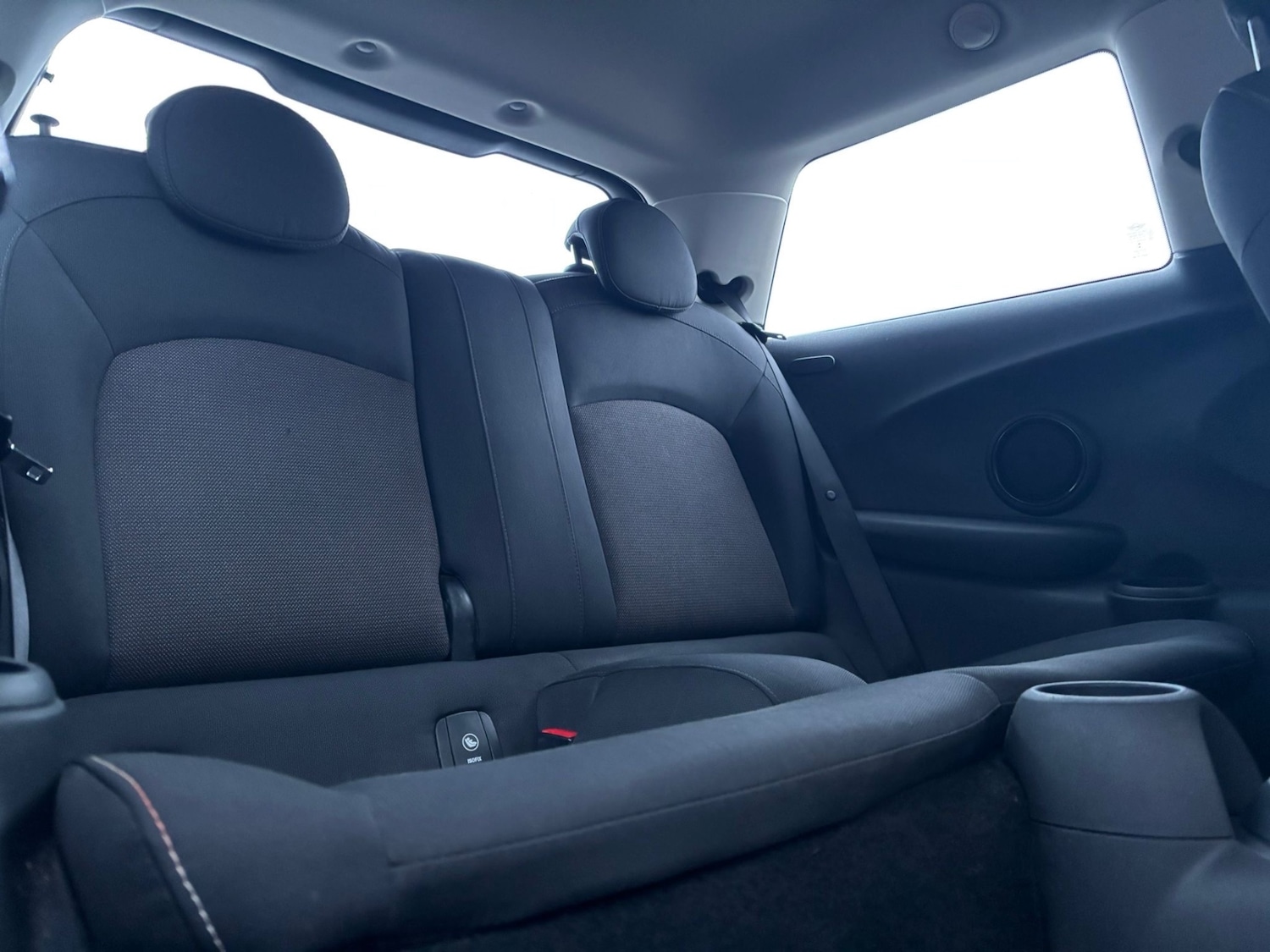 Used MINI Hatch 2016 for sale - 77445720: Photo 15