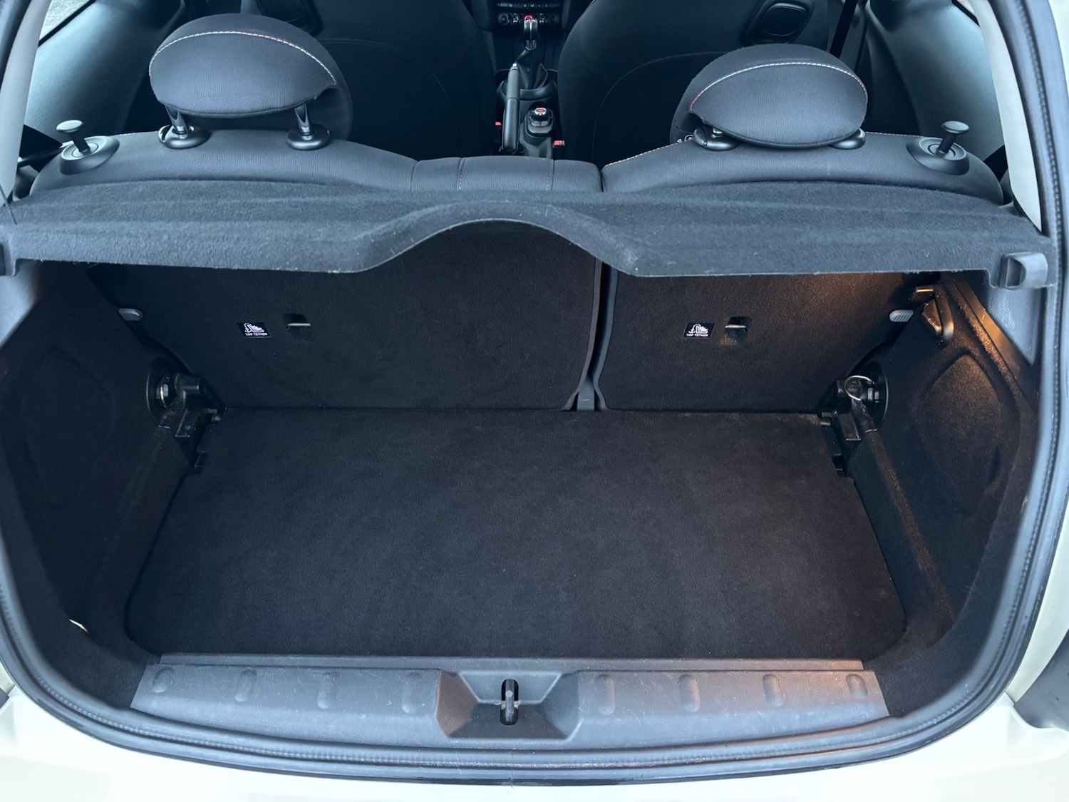 Used MINI Hatch 2016 for sale - 77445720: Photo 16