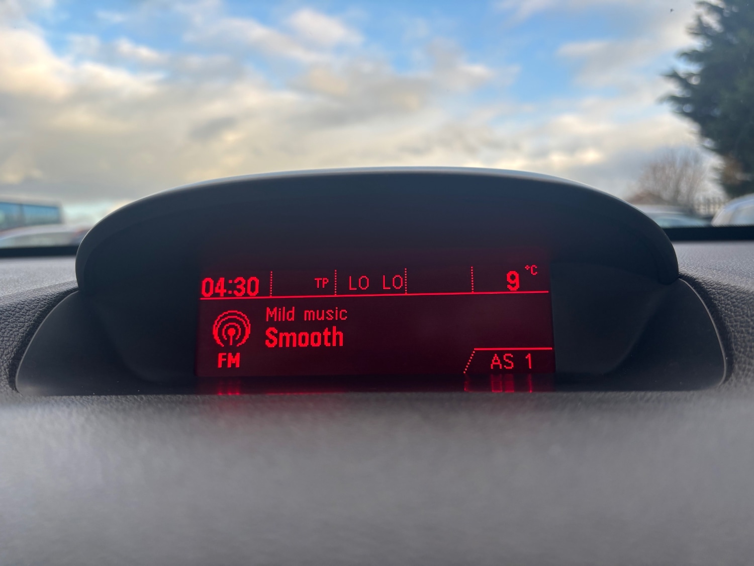 Used Vauxhall Mokka 2015 for sale - 76344304: Photo 13