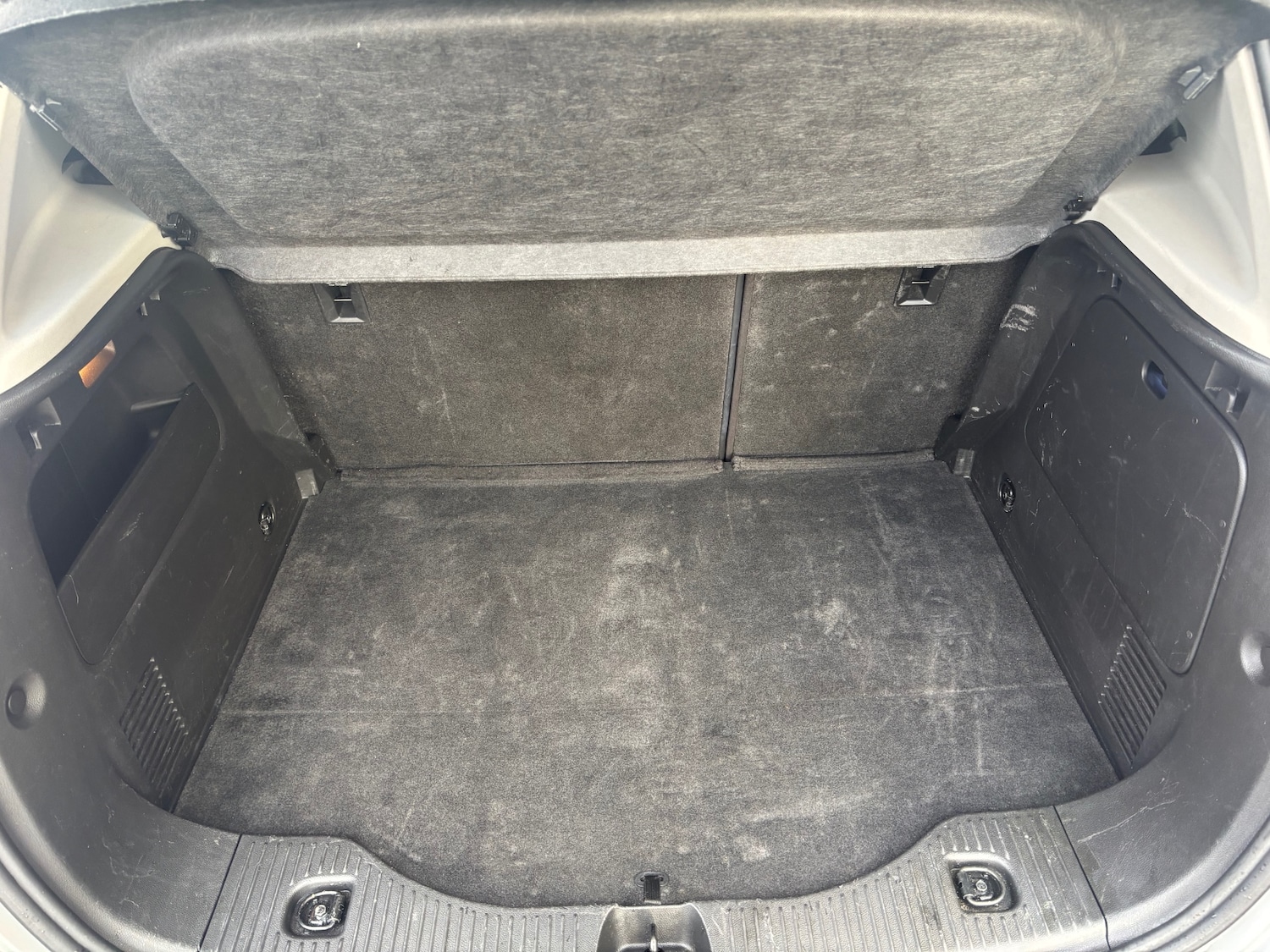 Used Vauxhall Mokka 2015 for sale - 76344304: Photo 15