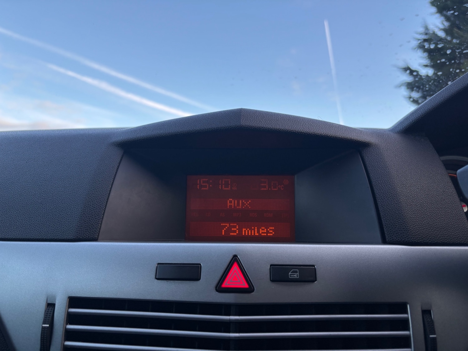 Used Vauxhall Astra 2011 for sale - 77127770: Photo 13