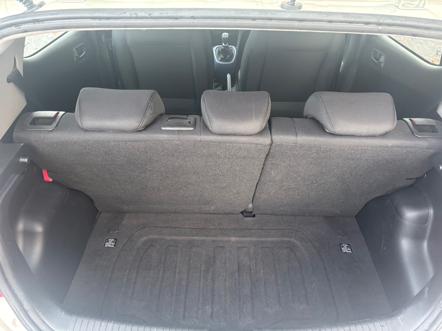 Used Hyundai i10 2016 for sale - 76480034: Photo 12