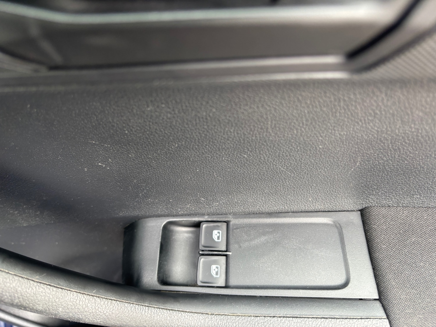 Used Skoda Fabia 2017 for sale - 76129132: Photo 15