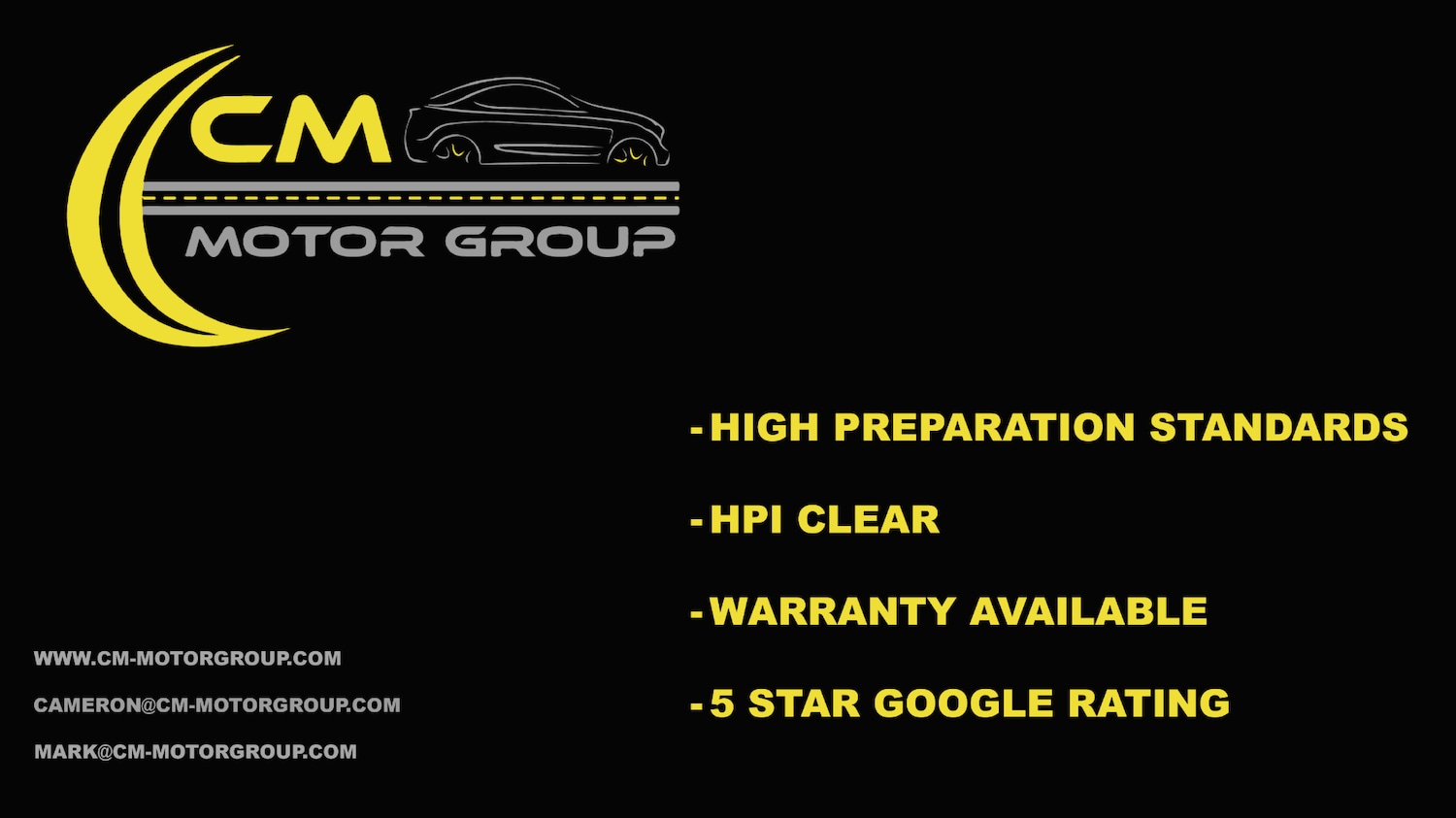 Used Skoda Fabia 2017 for sale - 76129132: Photo 18