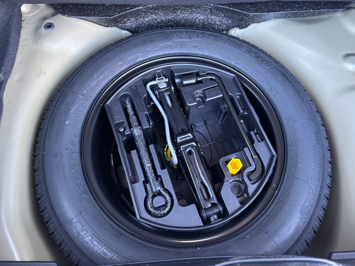 Used Peugeot 208 2016 for sale - 77730943: Photo 18