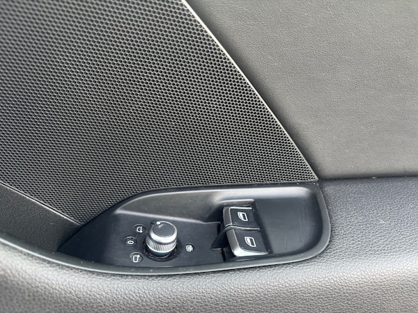 Used Audi A3 2013 for sale - 76330953: Photo 15