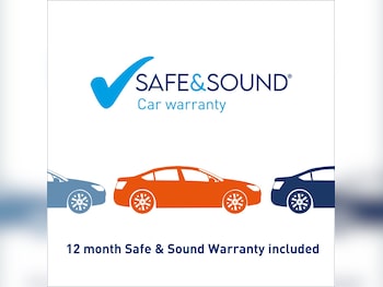 Used Vauxhall Corsa 2015 for sale - 78426516: Photo