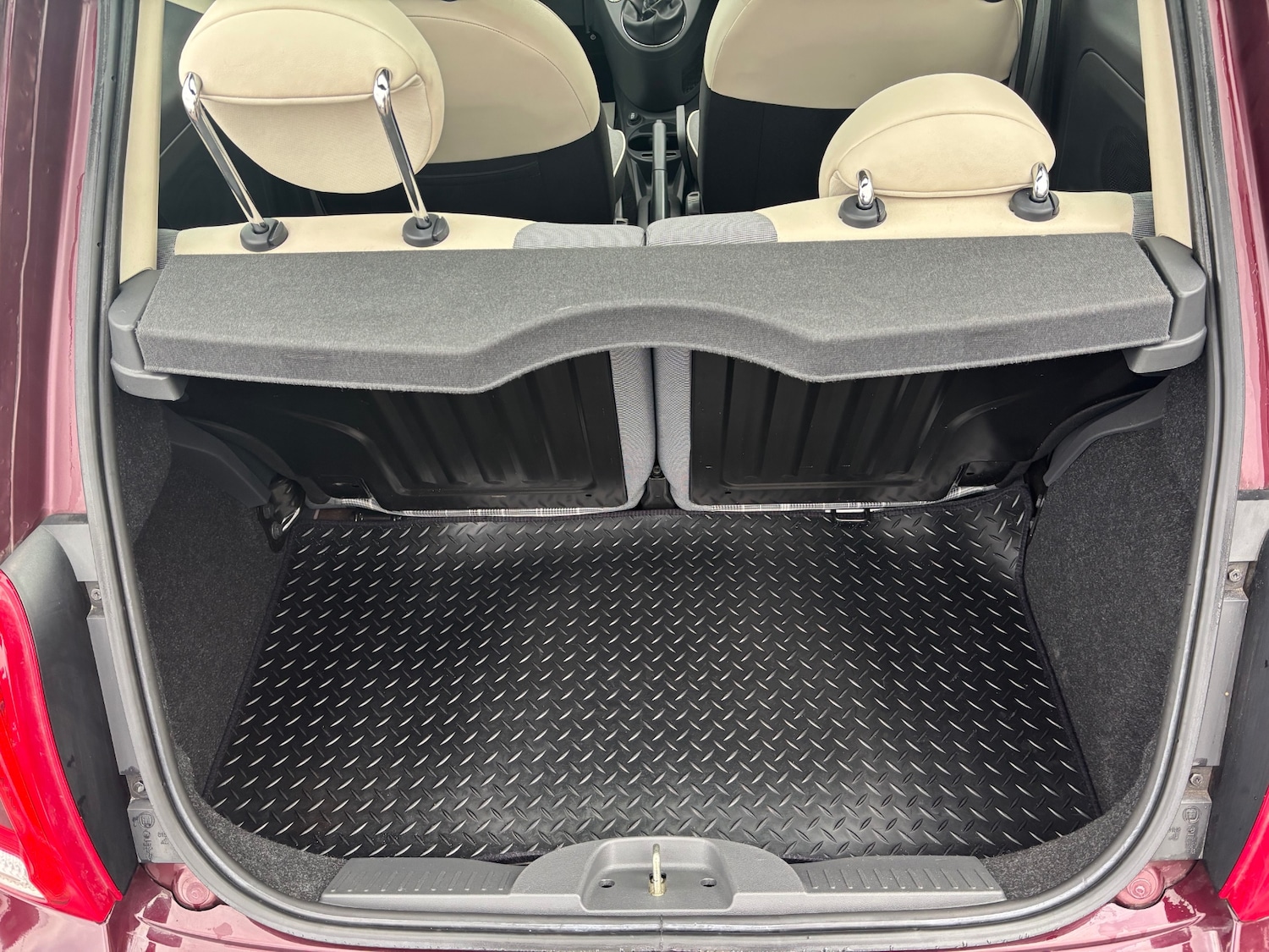 Used Fiat 500 2015 for sale - 77023579: Photo 16