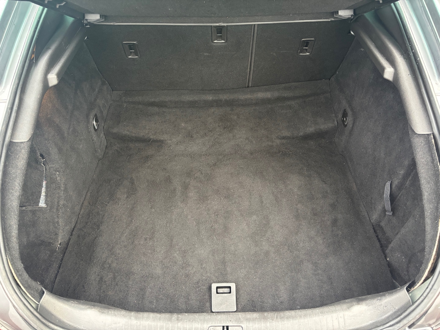 Used Vauxhall Insignia 2016 for sale - 76625180: Photo 10