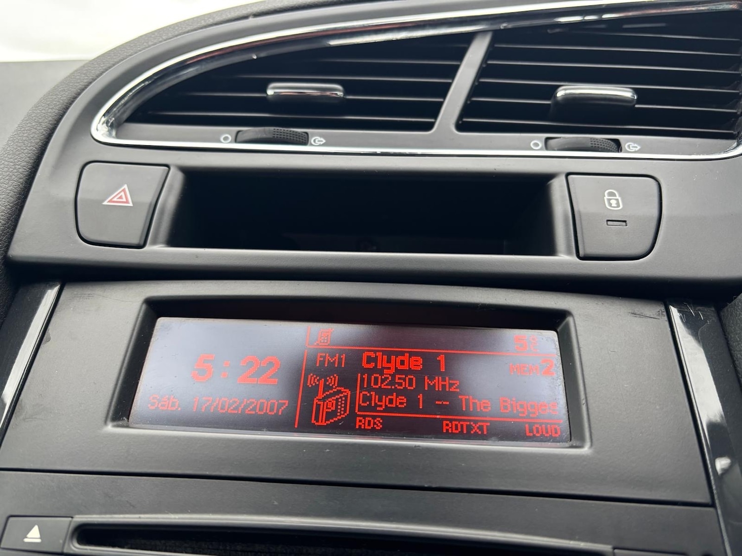 Used Peugeot 5008 2017 for sale - 77336201: Photo 17