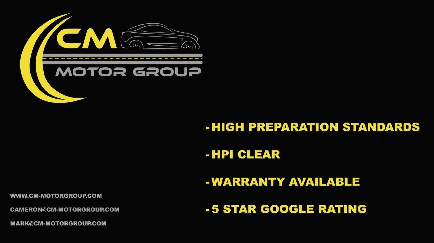 Used Peugeot 5008 2017 for sale - 77336201: Photo 19