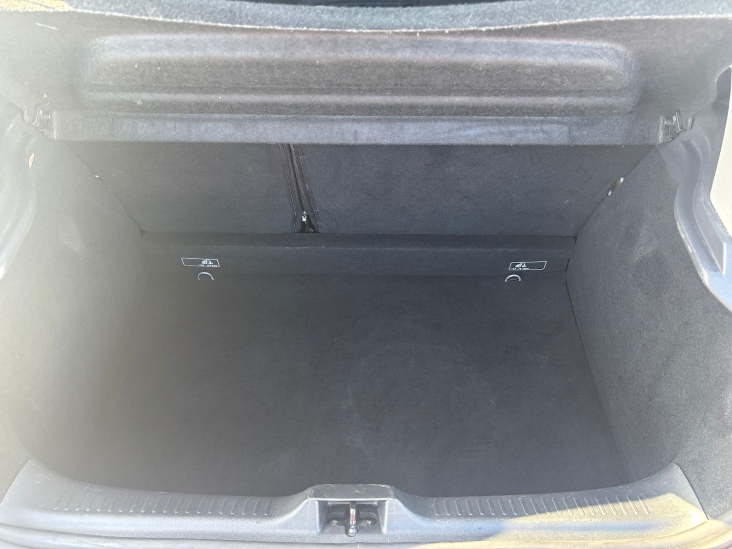 Used Renault Clio 2015 for sale - 78224445: Photo 19