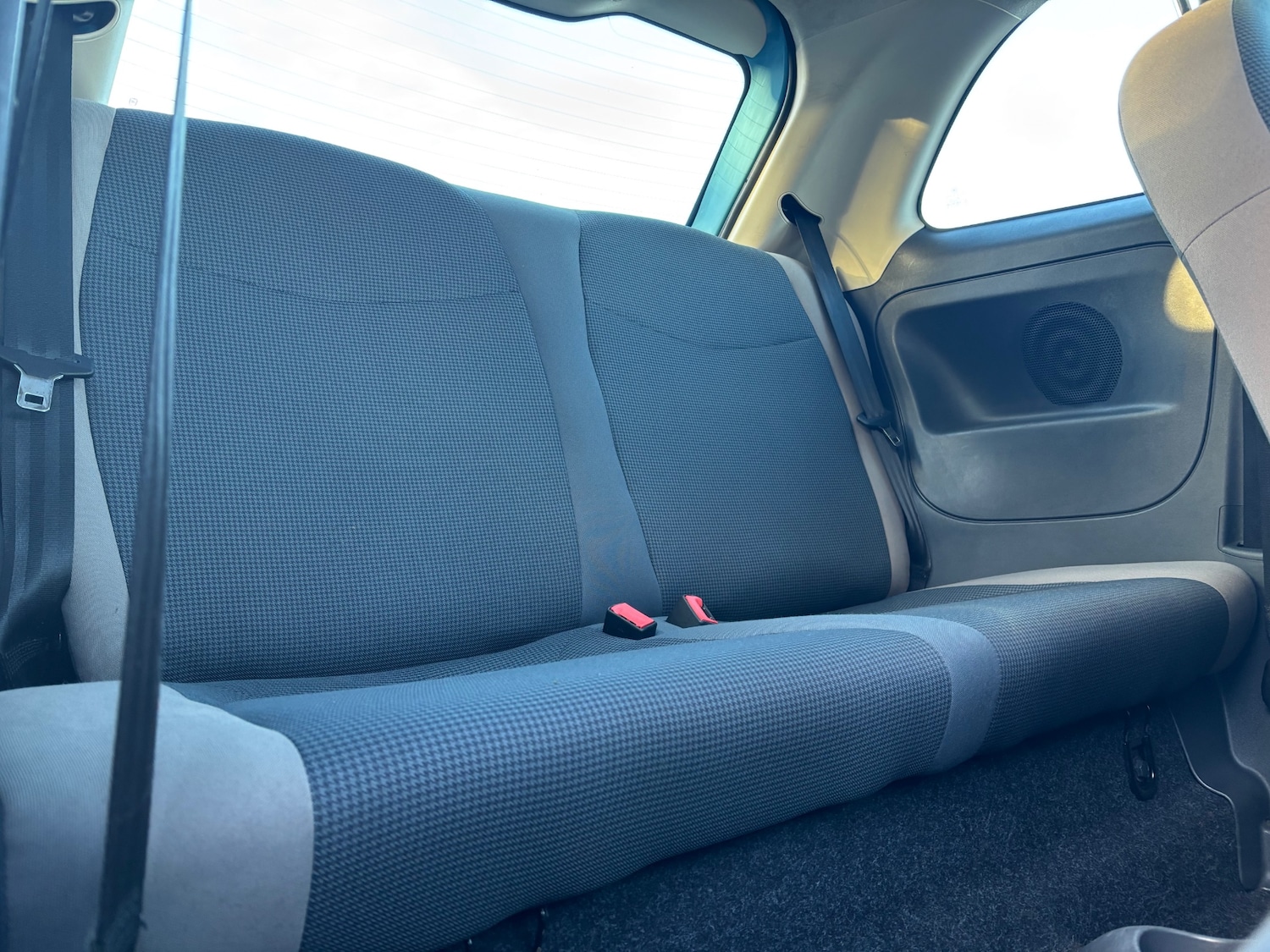 Used Fiat 500 2014 for sale - 77248035: Photo 13