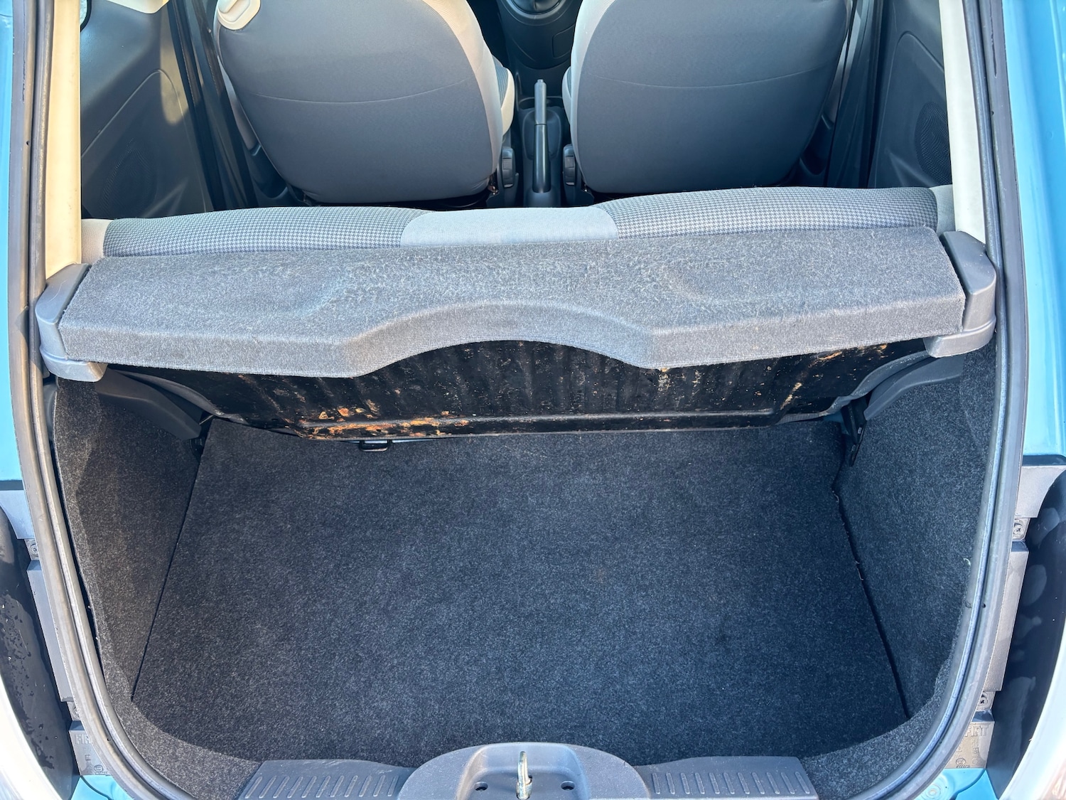 Used Fiat 500 2014 for sale - 77248035: Photo 14