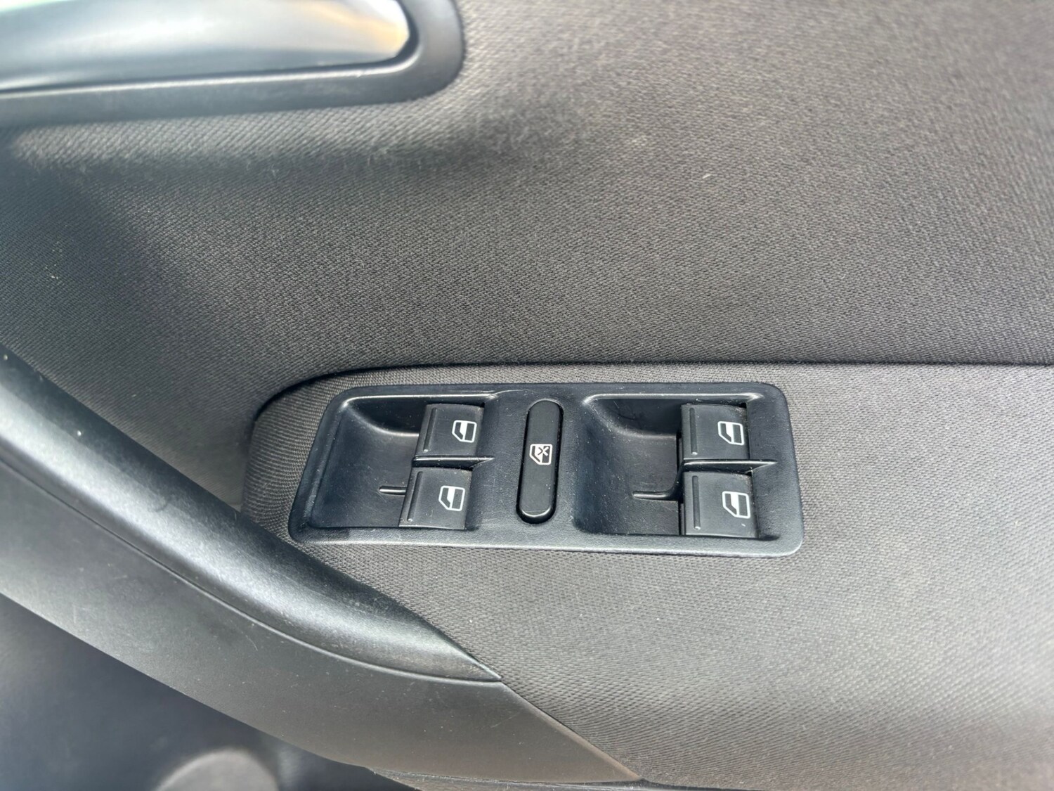 Used Volkswagen Polo 2012 for sale - 78199287: Photo 15